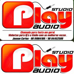 ABERTURA PAREDÃO LUXURIA...