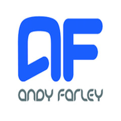 Andy Farley
