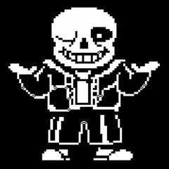 Quiet Water Memories (Undertale remix unmastered)
