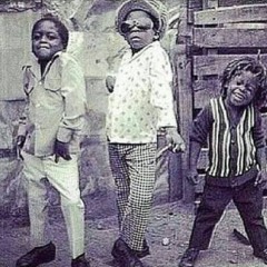 GunMan Bible PromoOnly