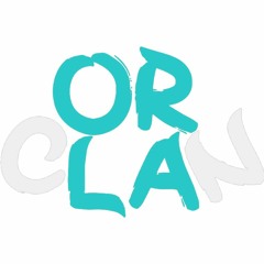 2ª Orla Clan - Saiba Optar