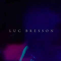 Deen Burbigo - Luc Bresson