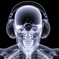 Mix Genre House/Electronic