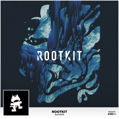 Rootkit - Elevate