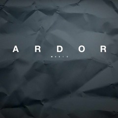 ARDOR Podcast | Bêtise