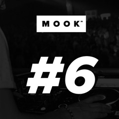 Ibiza House Sessions 6