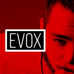 Evox | Prod. by YoungBeats & Summit Beats