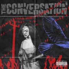 The Conversation (prod. 5TH DMNSN)