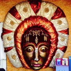 Planetary Cymatic Resonance- R19 Live Excerpt 2
