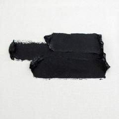 Eiac