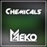 Chemicals Feat. Thomas Troelsen (Usiqoi Remix)