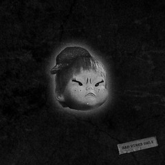 4. Go Bad (Feat. Ovan, CHESAN)