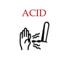ACID