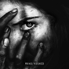 Nothing lasts (Featuring MX40)