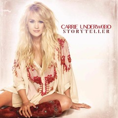 Carrie Underwood - Smoke Break || Live At The Grand Ole Opry - Opry