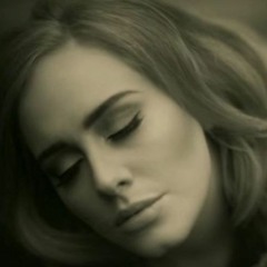 Remedy (Adele cover)