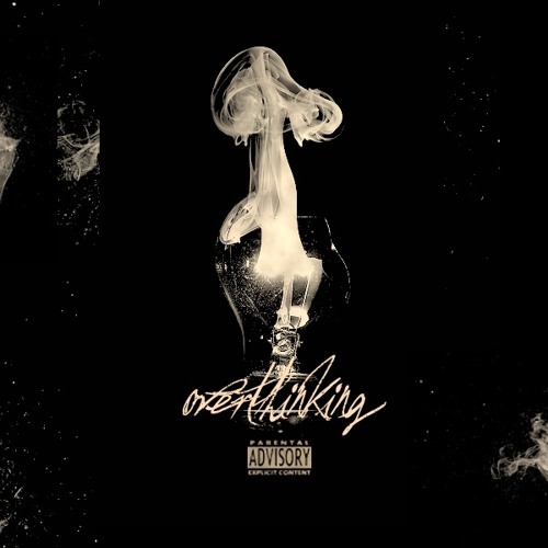 Vacation (Prod. By Break X Fade)
