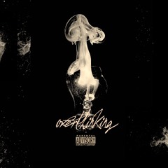 Made In Lisbon Feat. Grei Lopes (Prod. By NIINE 5)