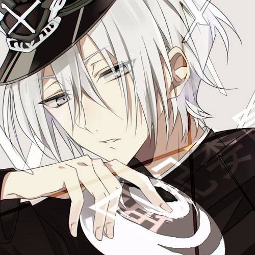 Stream NIGHT SHADE 『 クリミナーレ！ 』 OP主題歌 by Queen of