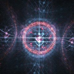 Dimension