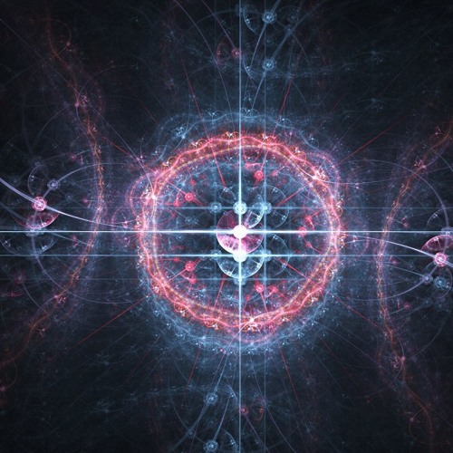 Dimension