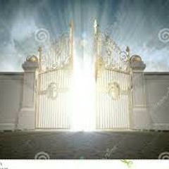 Mafia-Closer To God.mp3