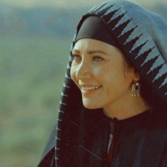 تعرف انّي شفتك زمانْ ياخواجة <3 ؟