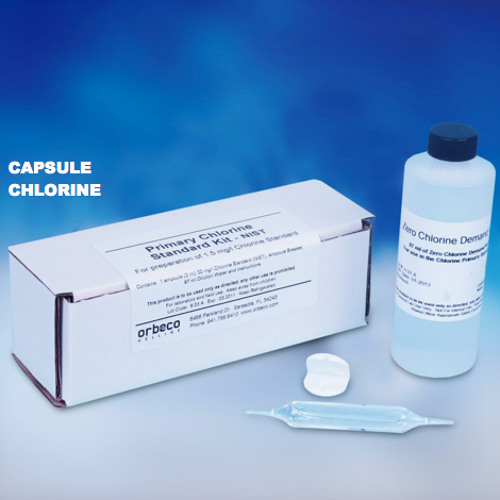 Capsule