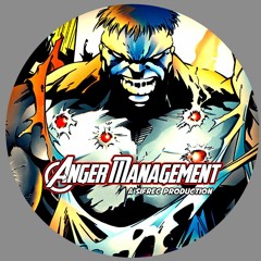 ANG002  A_ Dexco - XRD