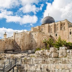 (قل ان صلاتي ونسكي ومحياي ومماتي) عبدالباسط عبدالصمد