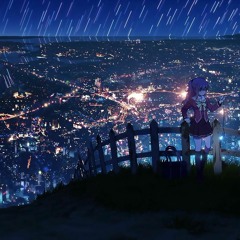 realx homie ur at the gym