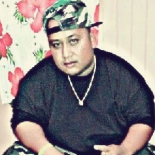 waTTiw producTion- mujun ai stone nge akanjangei