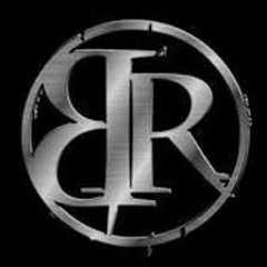 Baankroll.Rell Key$leazy-Play Round