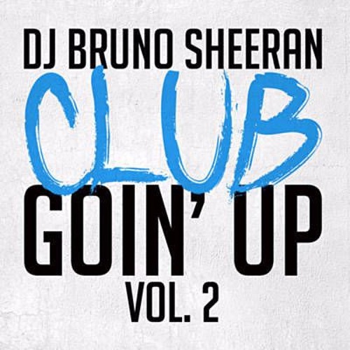 Bruno Sheeran - Thinkin' out loud (Maya Jane Coles Remix)