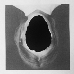 VA02: End of the year. One last tale.