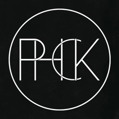 PHCK - Serenade (Marten Sundberg Remix)