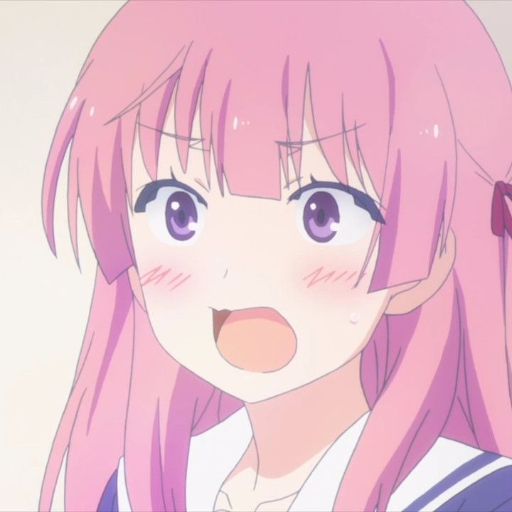 Ai Fuyuumi