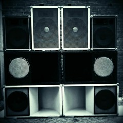 MattiMattic - Dubjourney