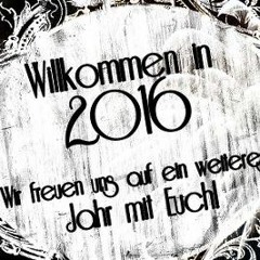 Shop Playlist 2016