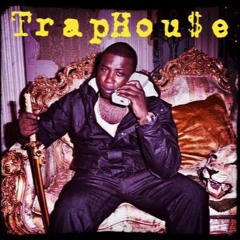 TrapHou$e (New$chool Mixtape)