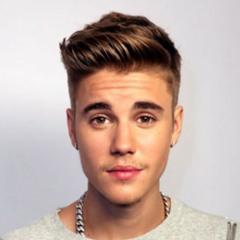 Just Breathe Written By Tayvia (Justin Beiber Demo)