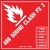 Artwork for 400 SOUND CLASH FX 2 SAMPLE PACK - Demo Track