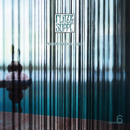 Flitz&Suppe - Urban Density