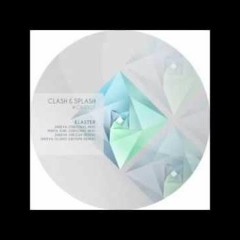 Shinedoe - Dilemma ( Slow Edit)