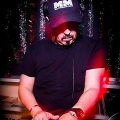 John Morales - The Cleaning My House Easy Groove Mix