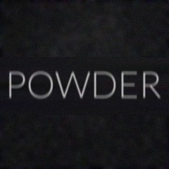 KRTPS - POWDER