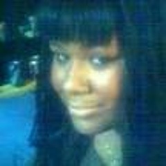 Bigmo and chachu ( freestyle )