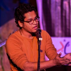 Ahmed El Naggar_احمد النجار "عريس الغفلة "