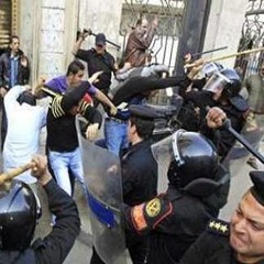 ارحمنا من طلعه جنابك