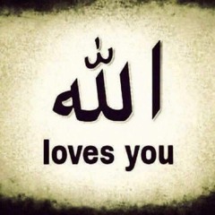 Don't Be Sad - Beautiful Nasheed